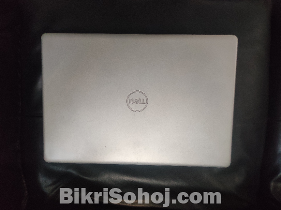 Dell Inspiron 3505